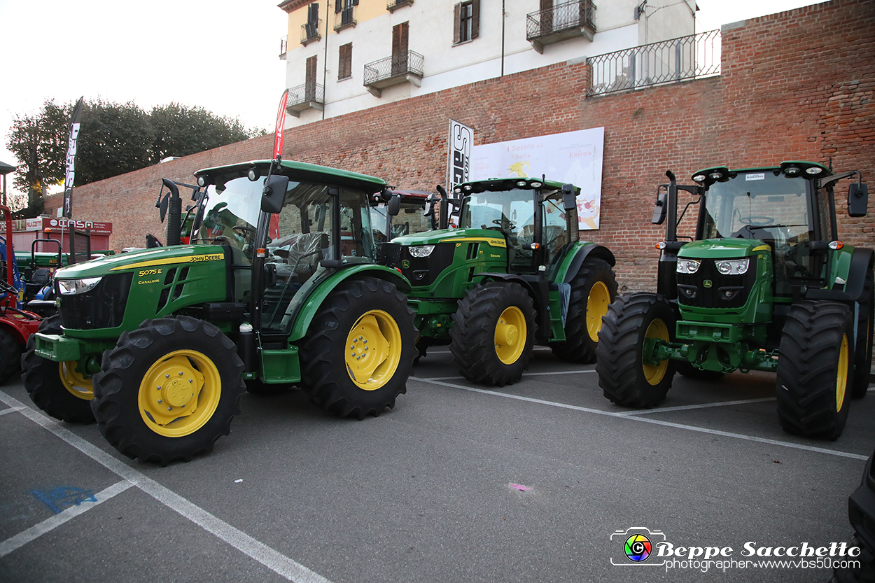 VBS_1059 - Fiera Nazionale del Tartufo e dei Santi 2022.jpg